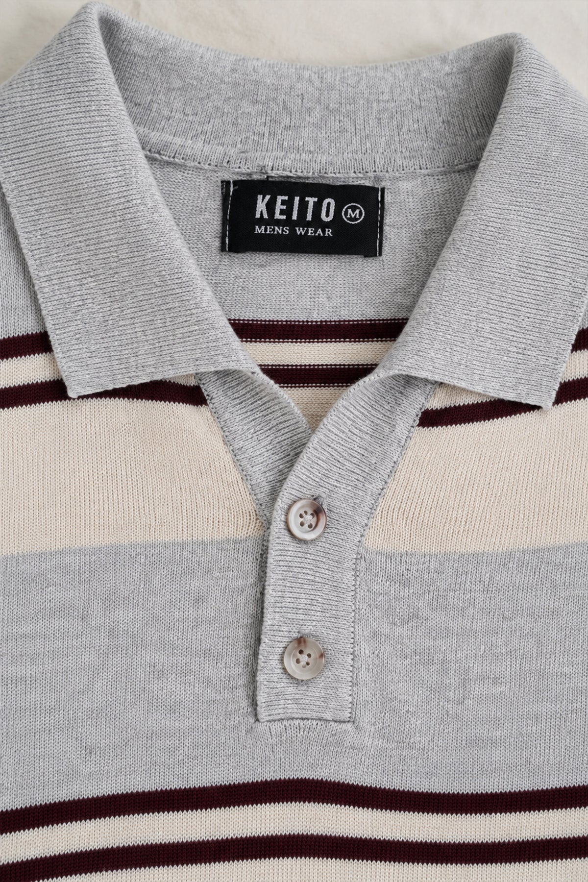 Edy Polo Polo