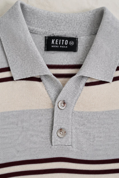 Edy Polo Polo