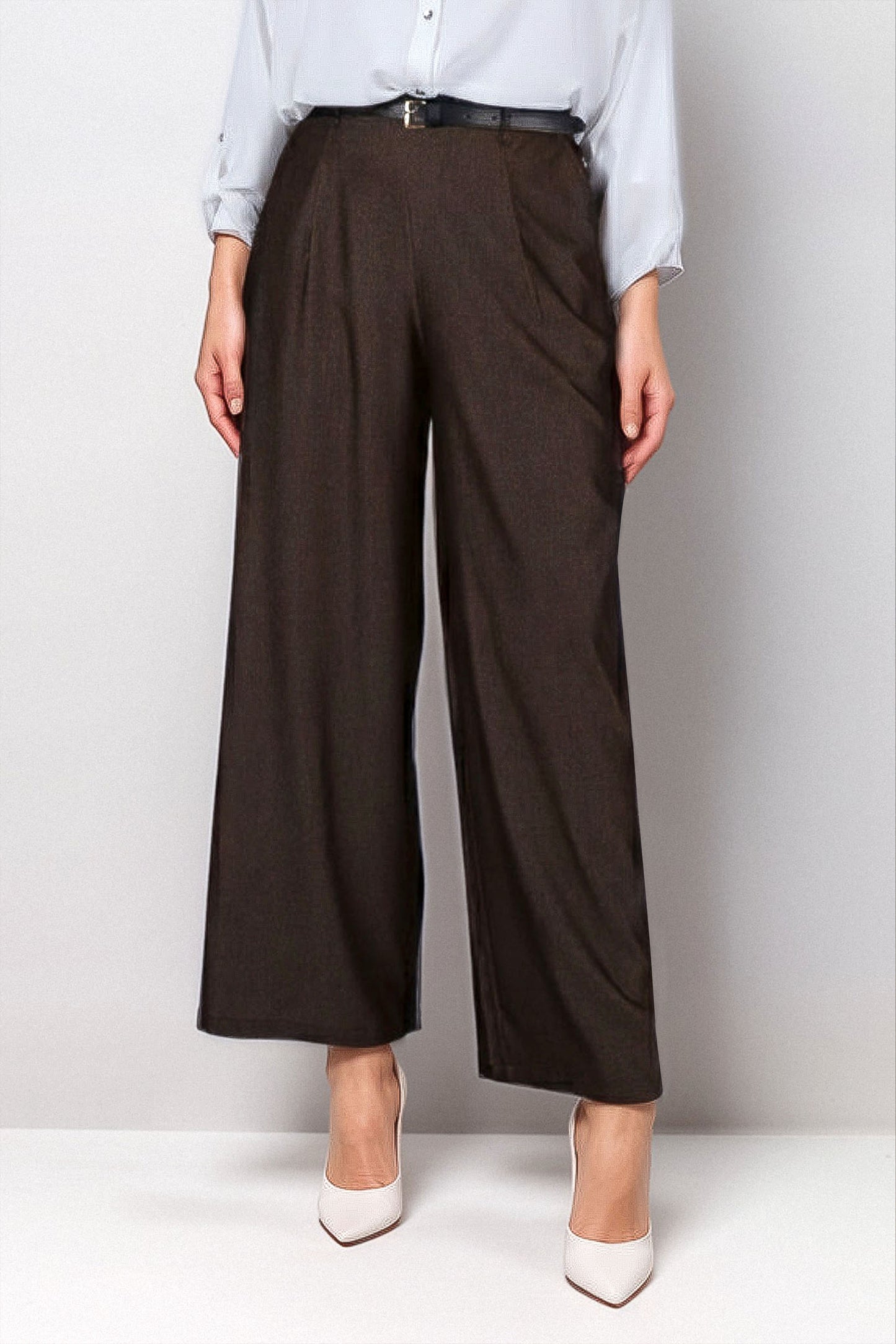 Elsi P Pantalon