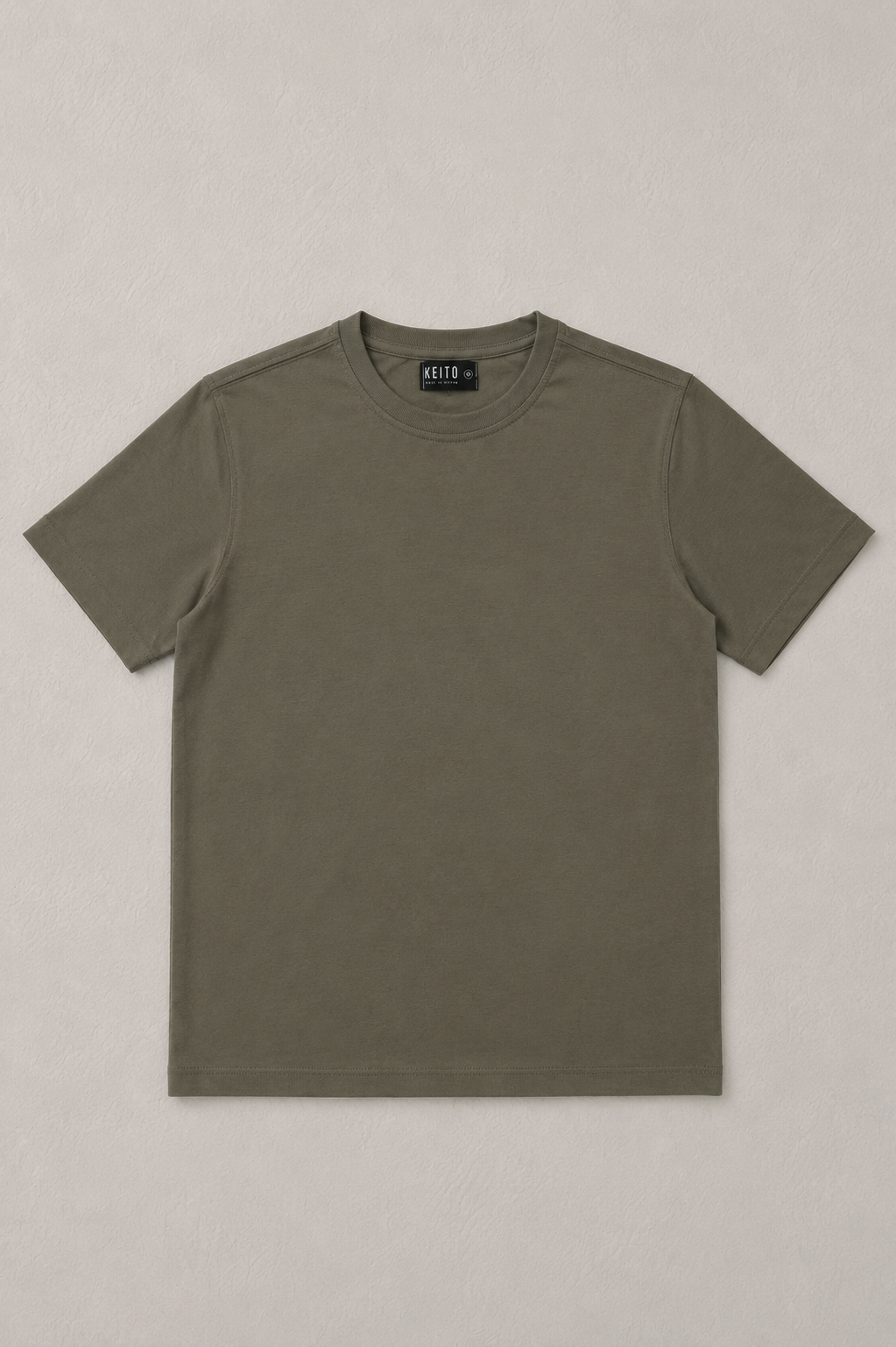 Elogio T-S T-shirt