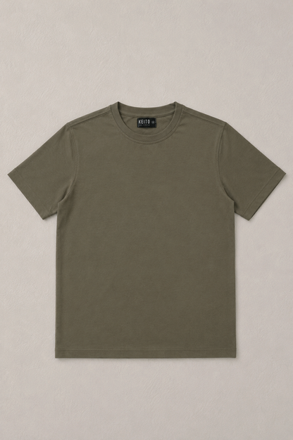Elogio T-S T-shirt