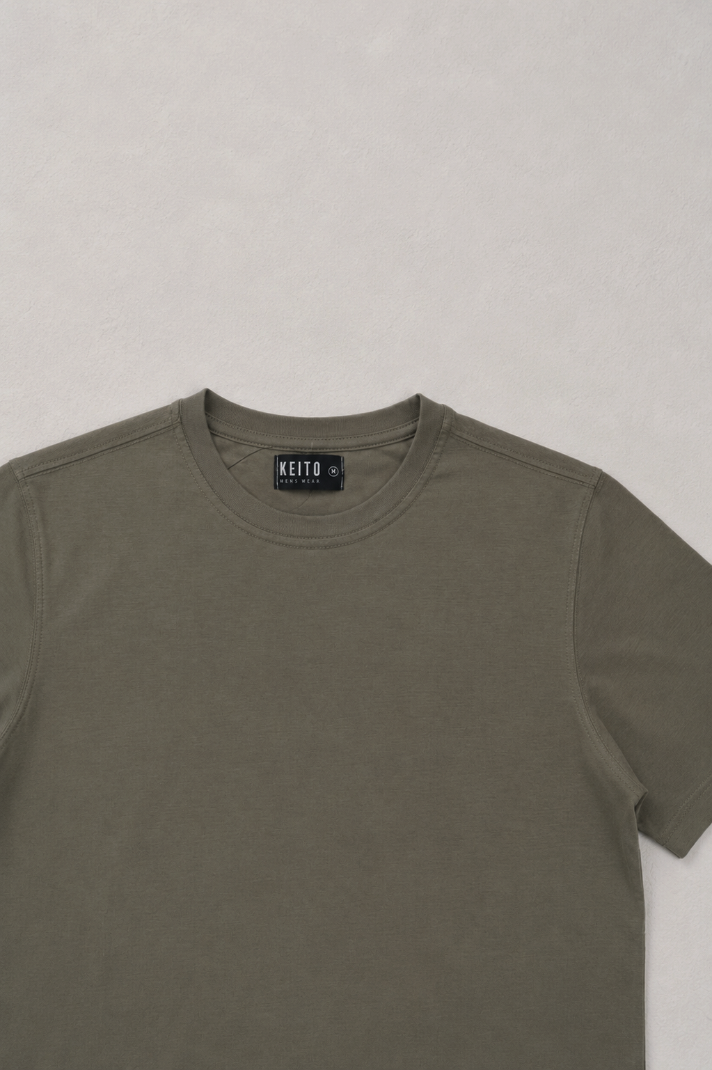 Elogio T-S T-shirt