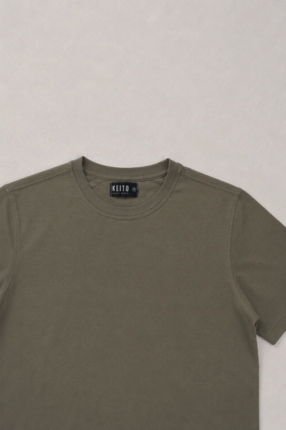 Elogio T-S T-shirt