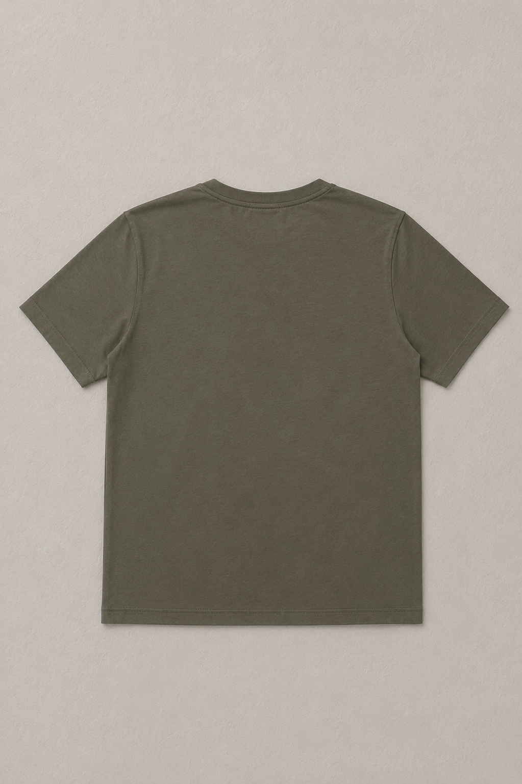 Elogio T-S T-shirt