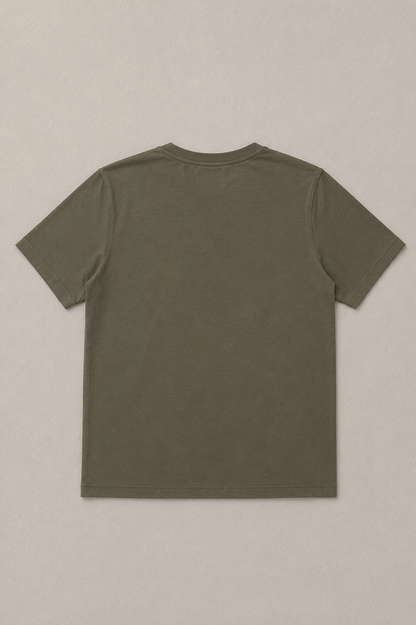 Elogio T-S T-shirt