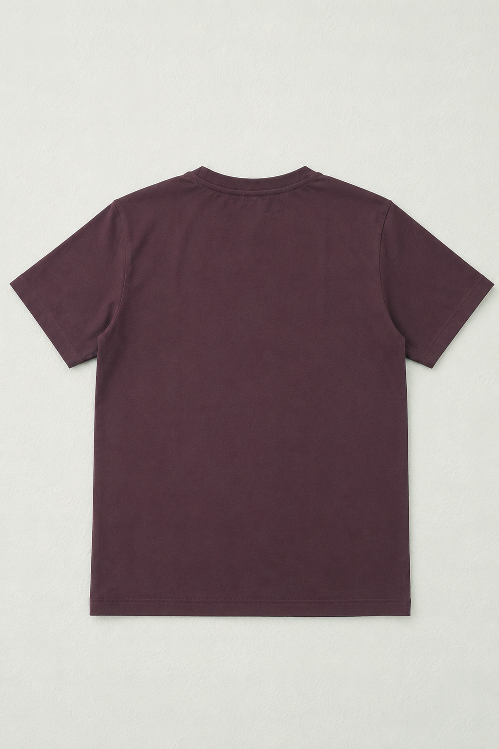 Elogio T-S T-shirt