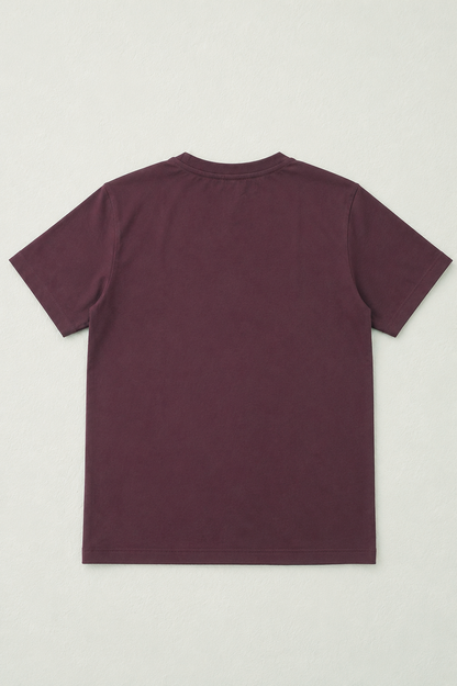 Elogio T-S T-shirt