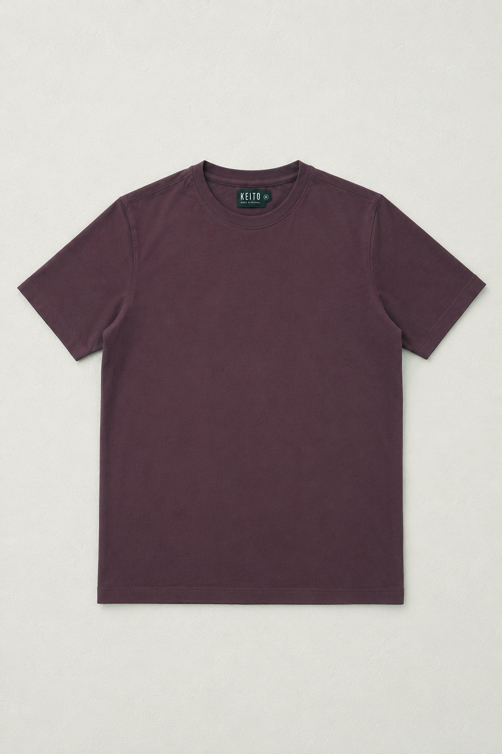 Elogio T-S T-shirt