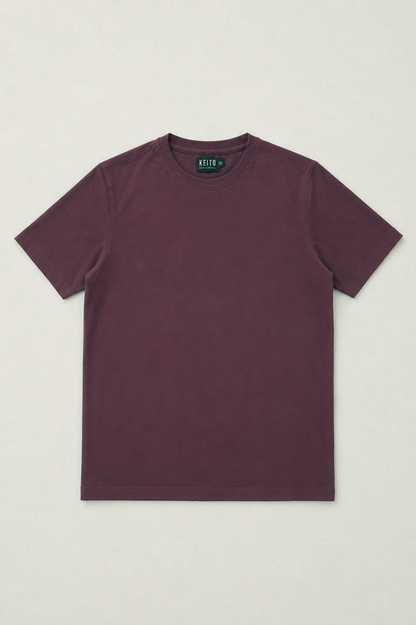 Elogio T-S T-shirt