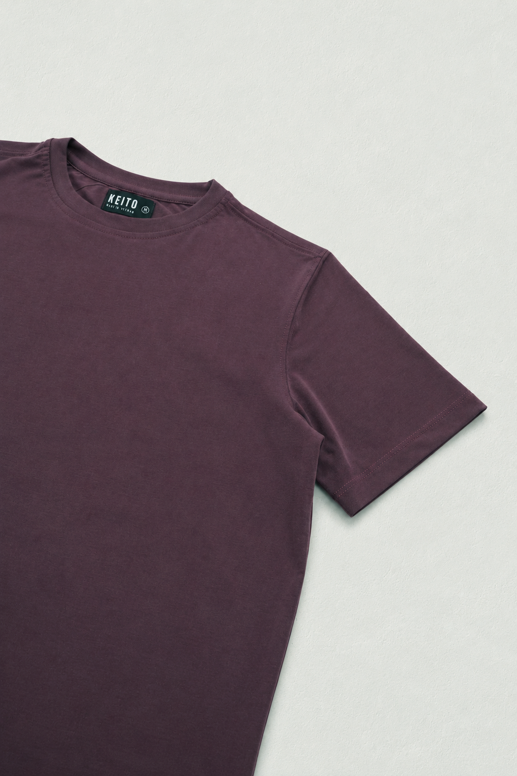 Elogio T-S T-shirt