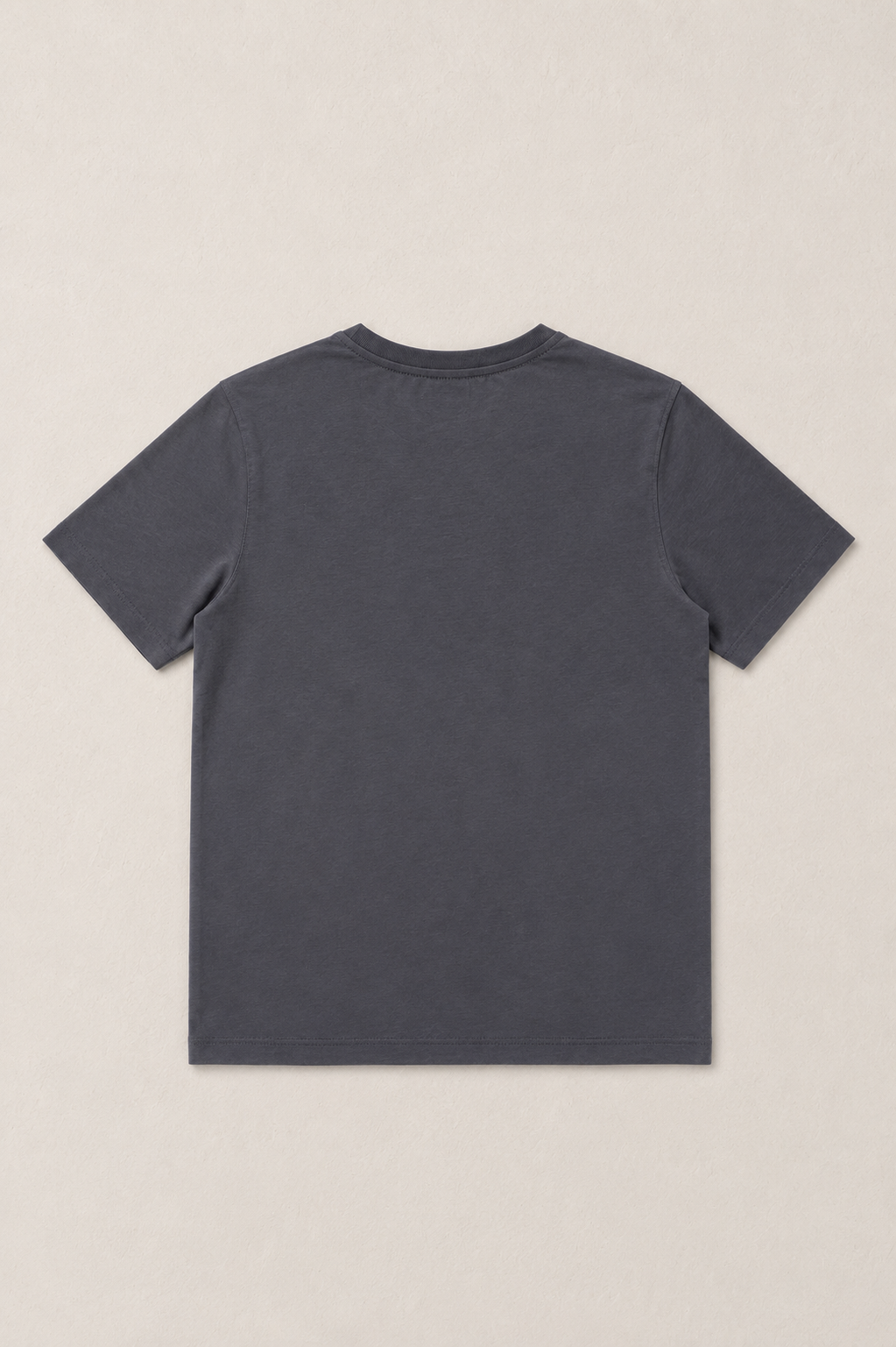 Elogio T-S T-shirt