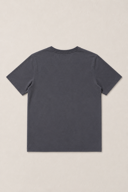 Elogio T-S T-shirt