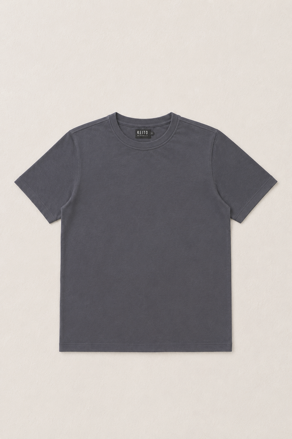 Elogio T-S T-shirt