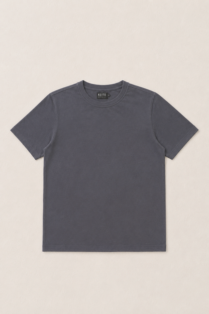Elogio T-S T-shirt