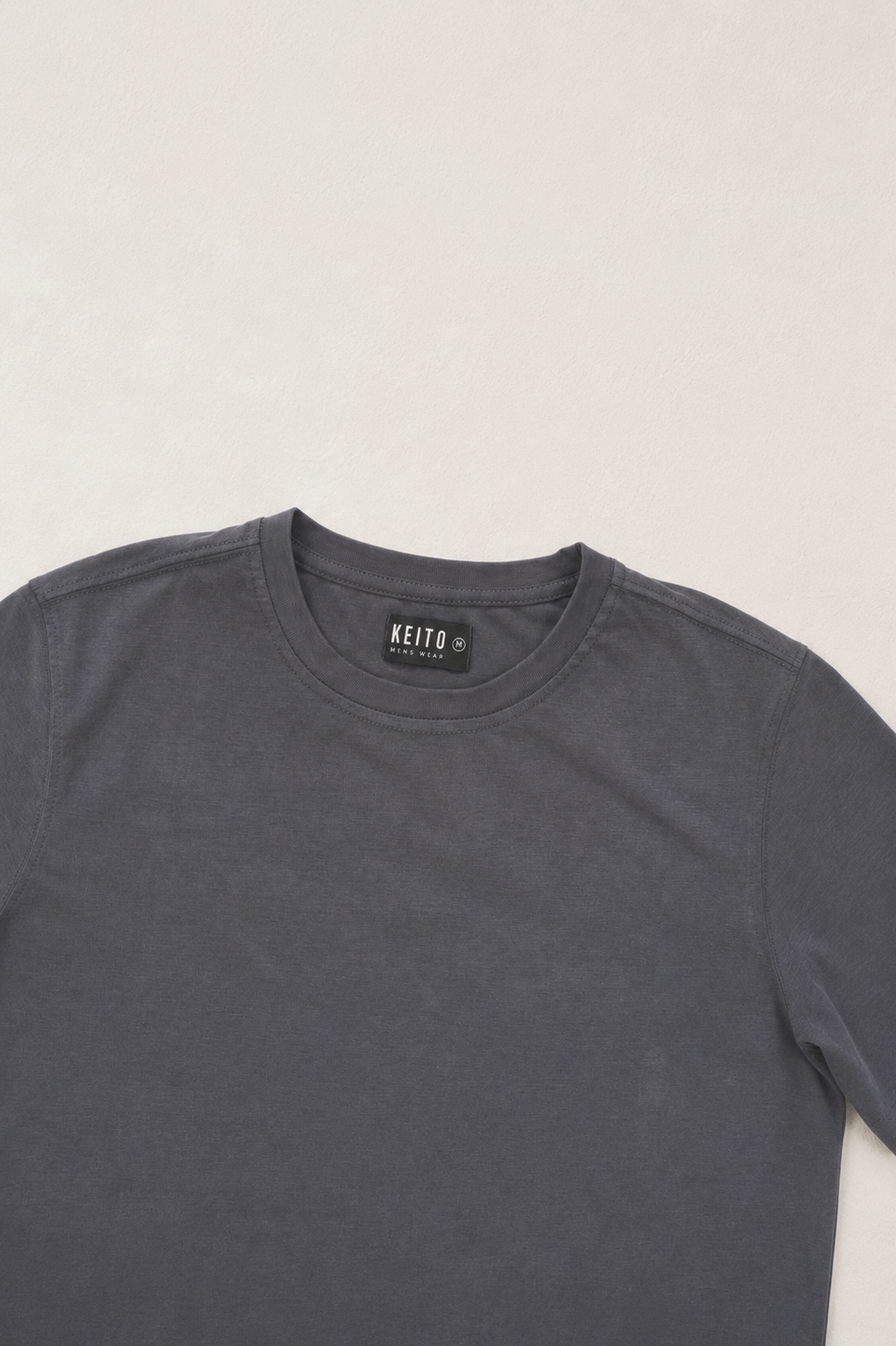 Elogio T-S T-shirt