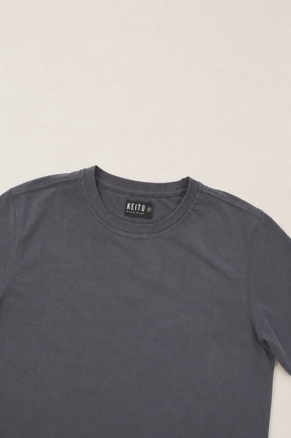 Elogio T-S T-shirt