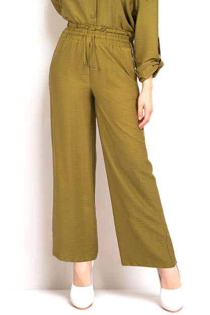 Livo P Pantalon