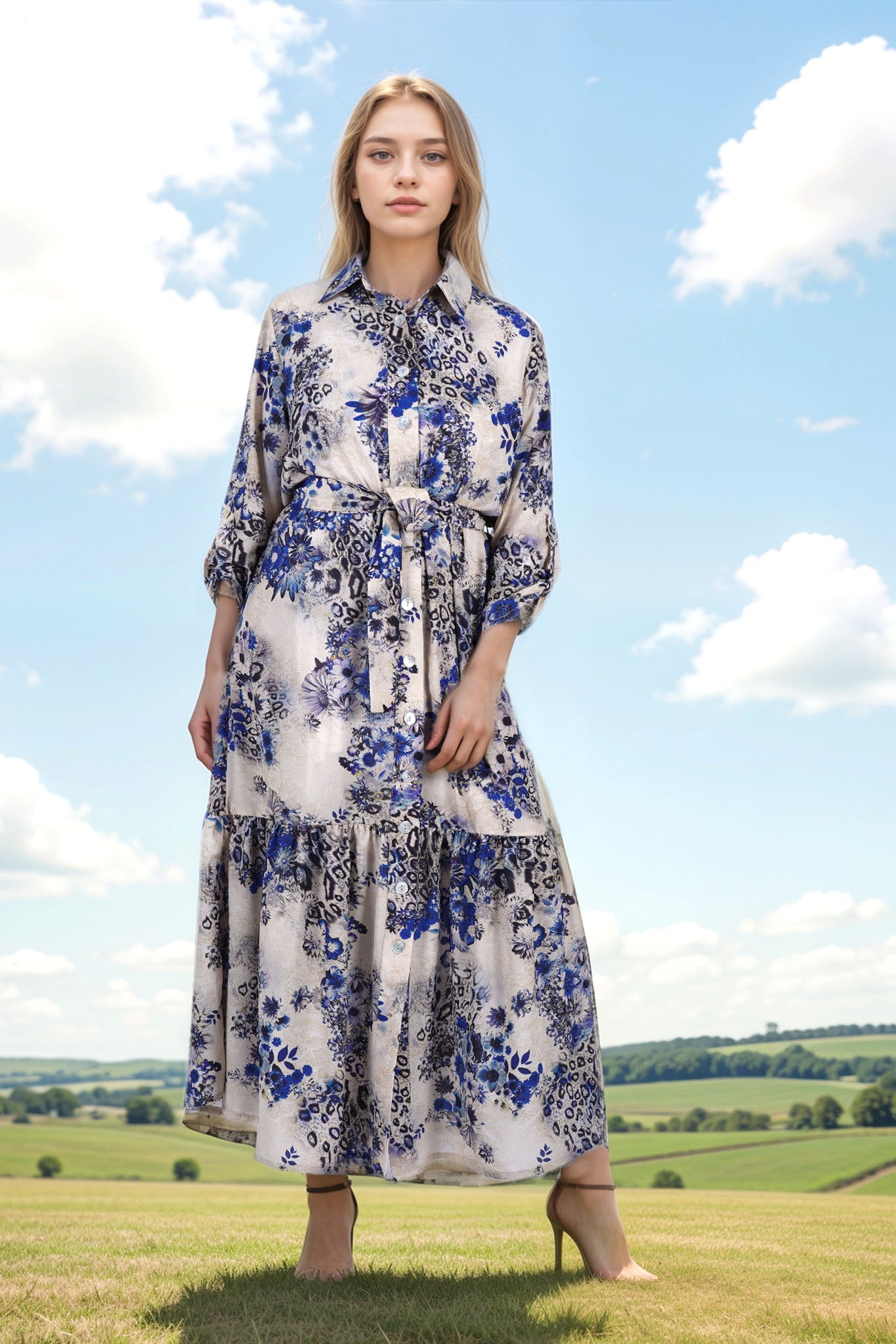 Robe