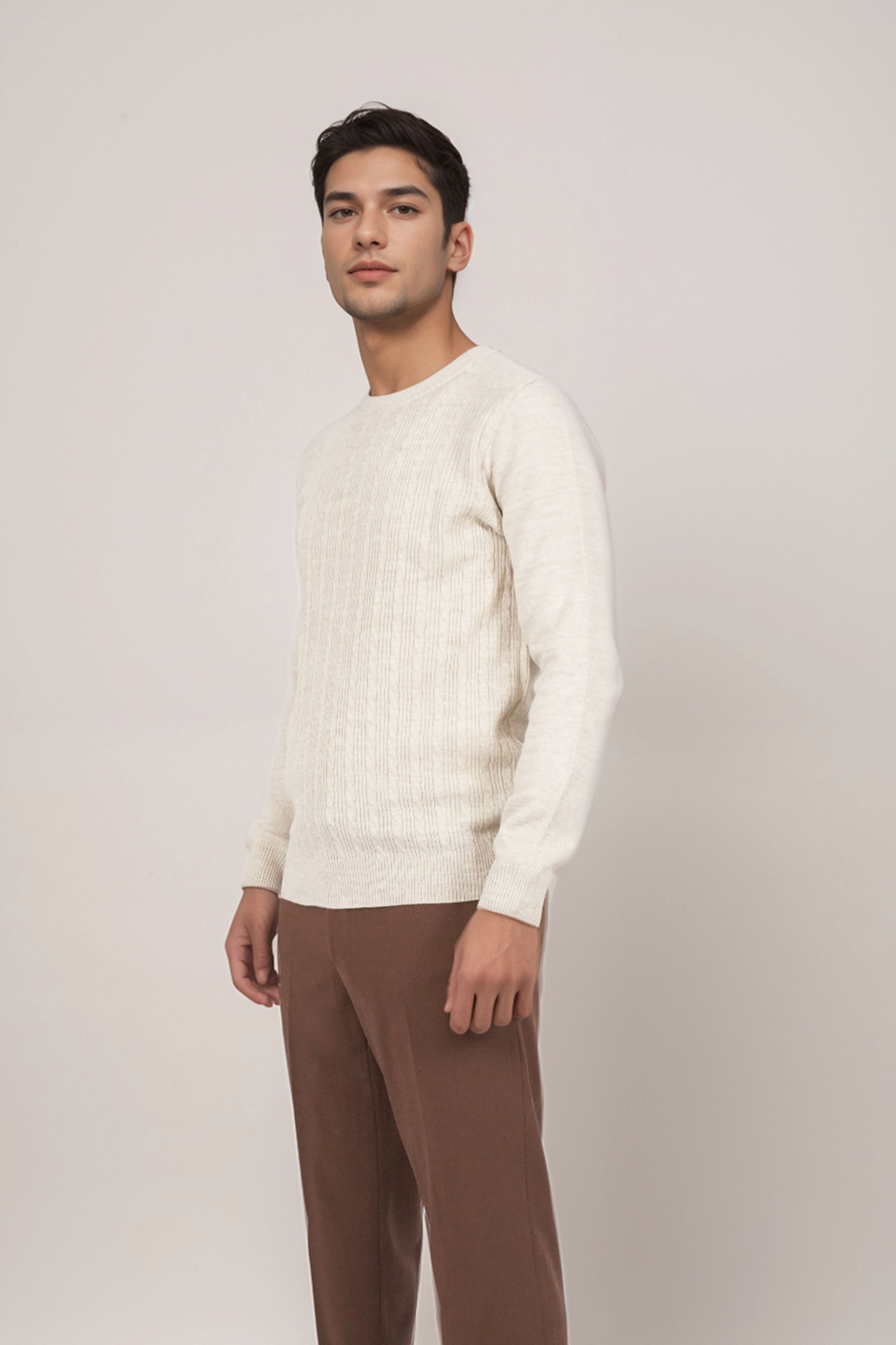 Gavy Pull Pull – KEITO
