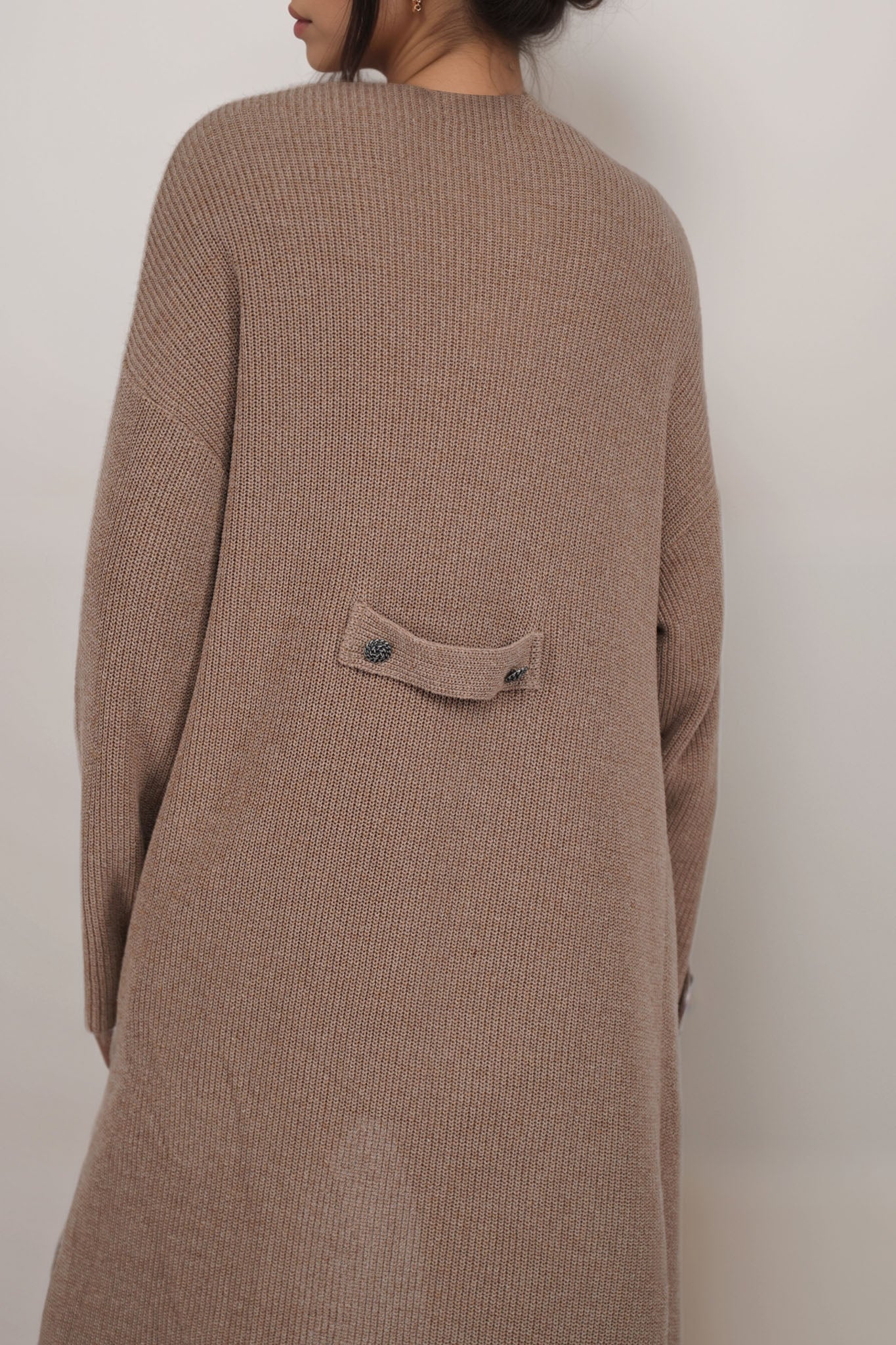 Biline G Gilet