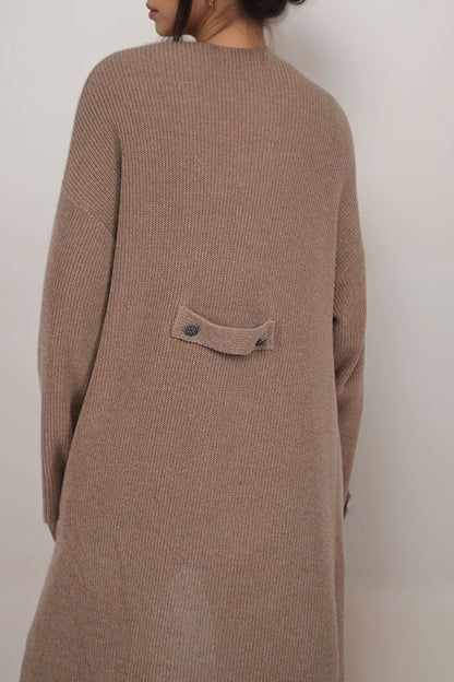 Biline G Gilet