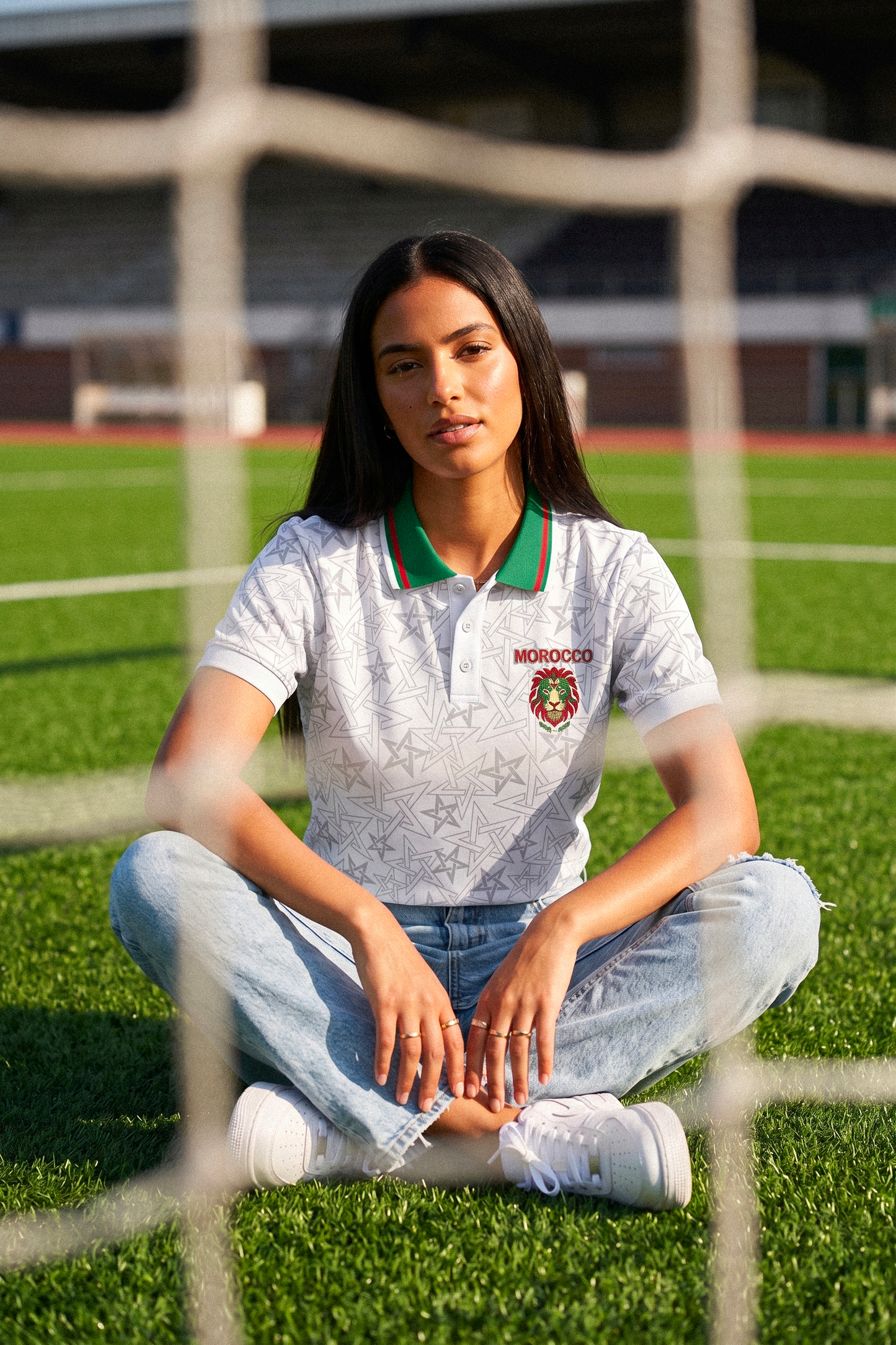 MoroccoCup-Po Polo