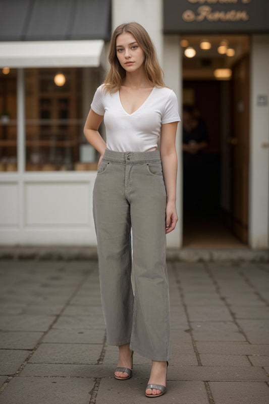 Pantalon
