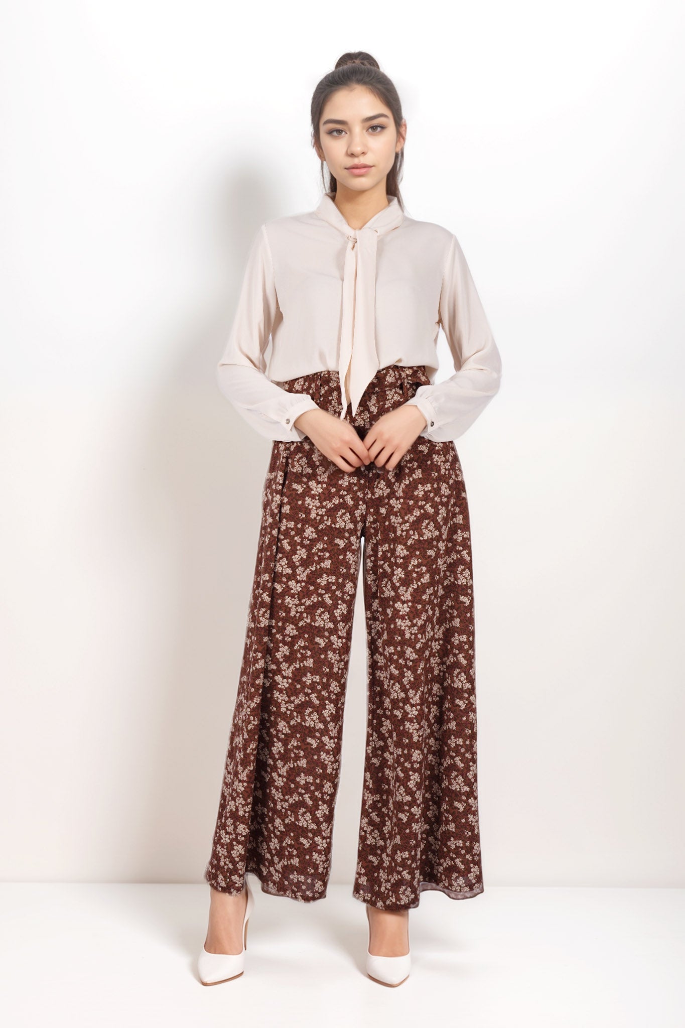 Pantalon