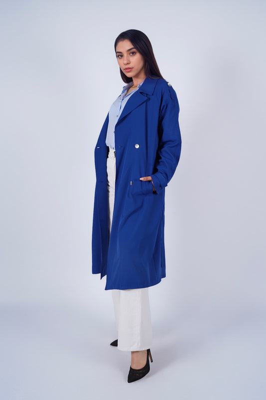 Imperméable