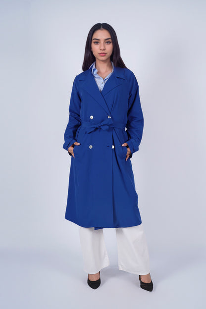 Imperméable
