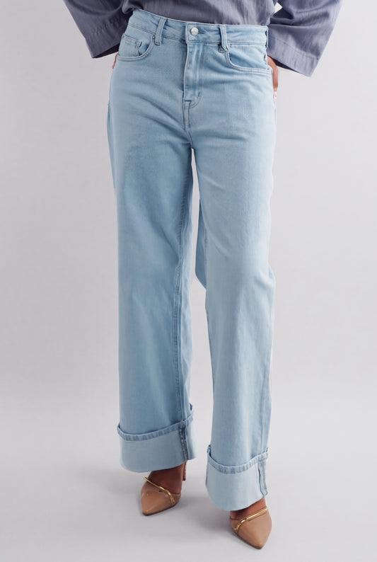 Hero Jean Jean