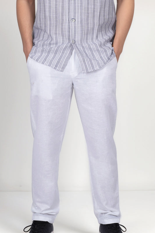 Pant Sport