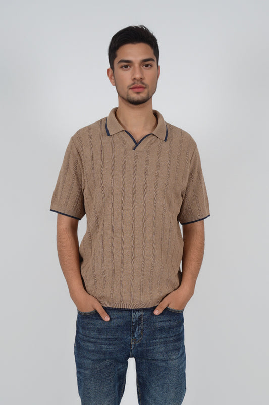 Polo ML
