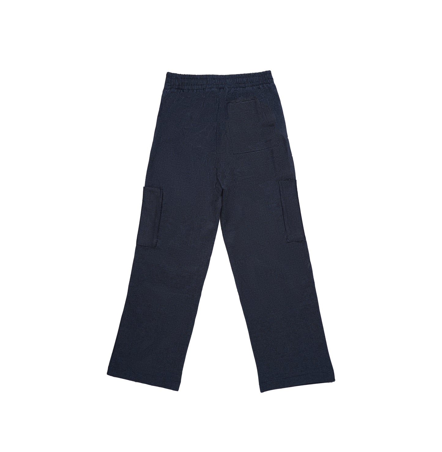 Pantalon cargo