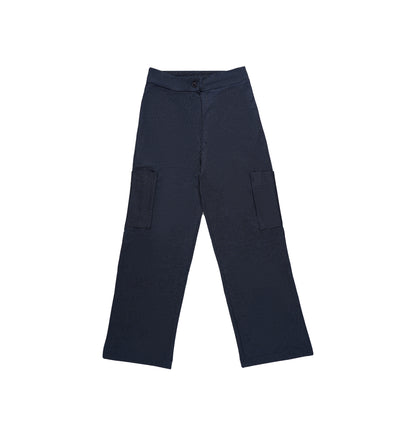 Pantalon cargo