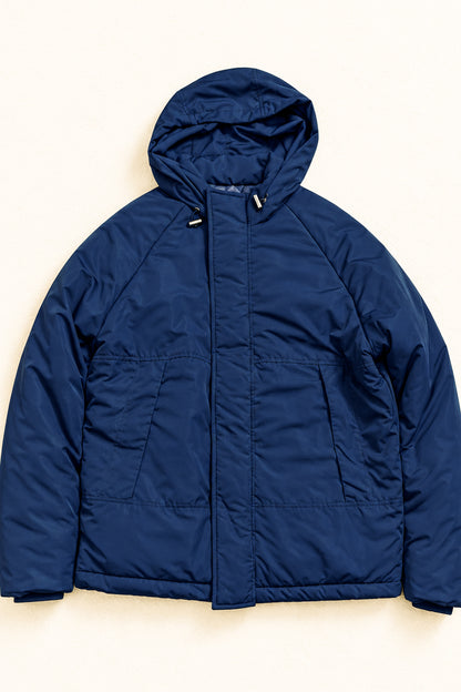 Kyoto Jack Uni Jacket