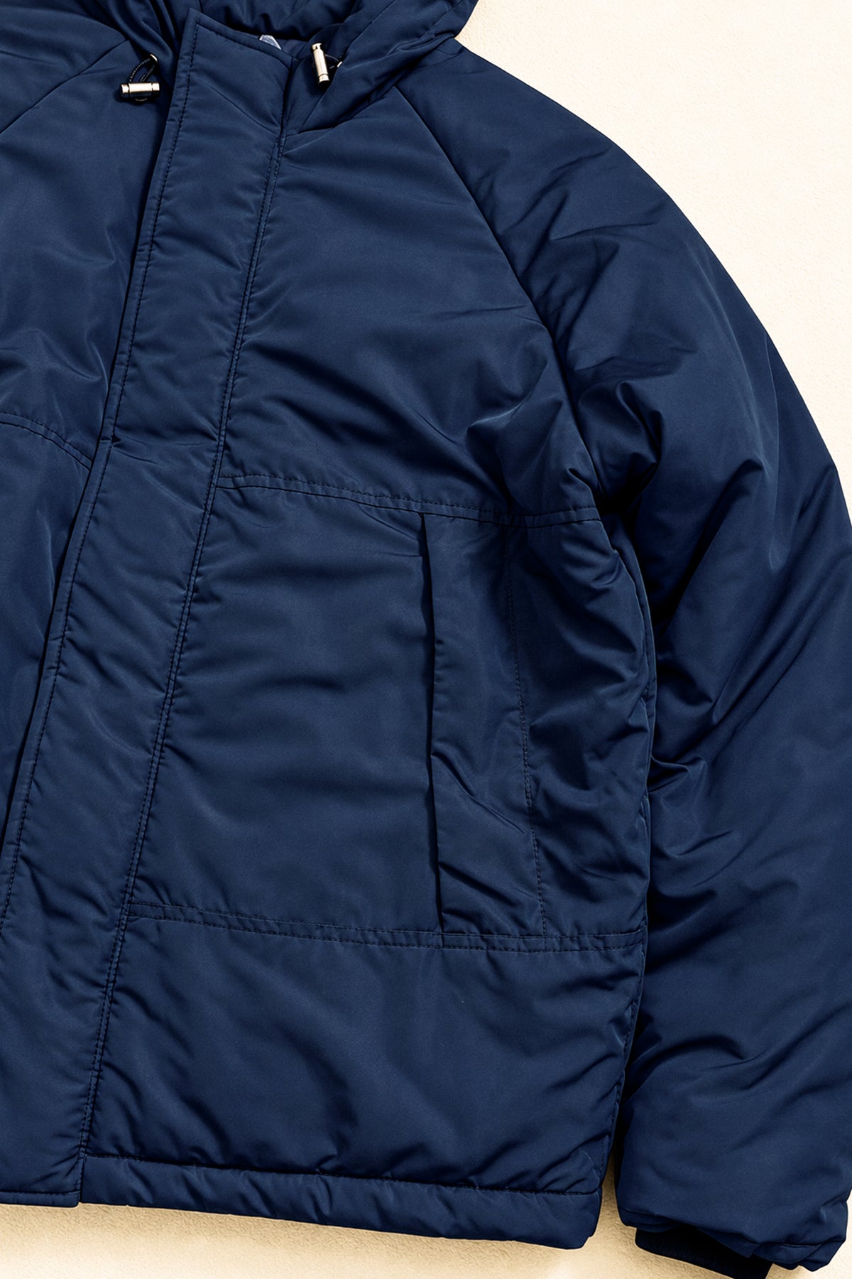 Kyoto Jack Uni Jacket