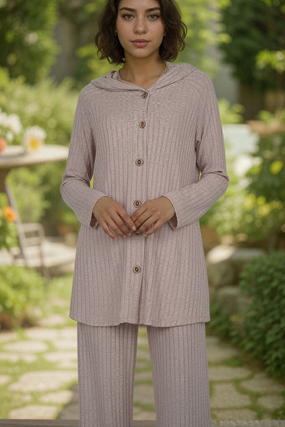 Klein Swt Sweat-shirt