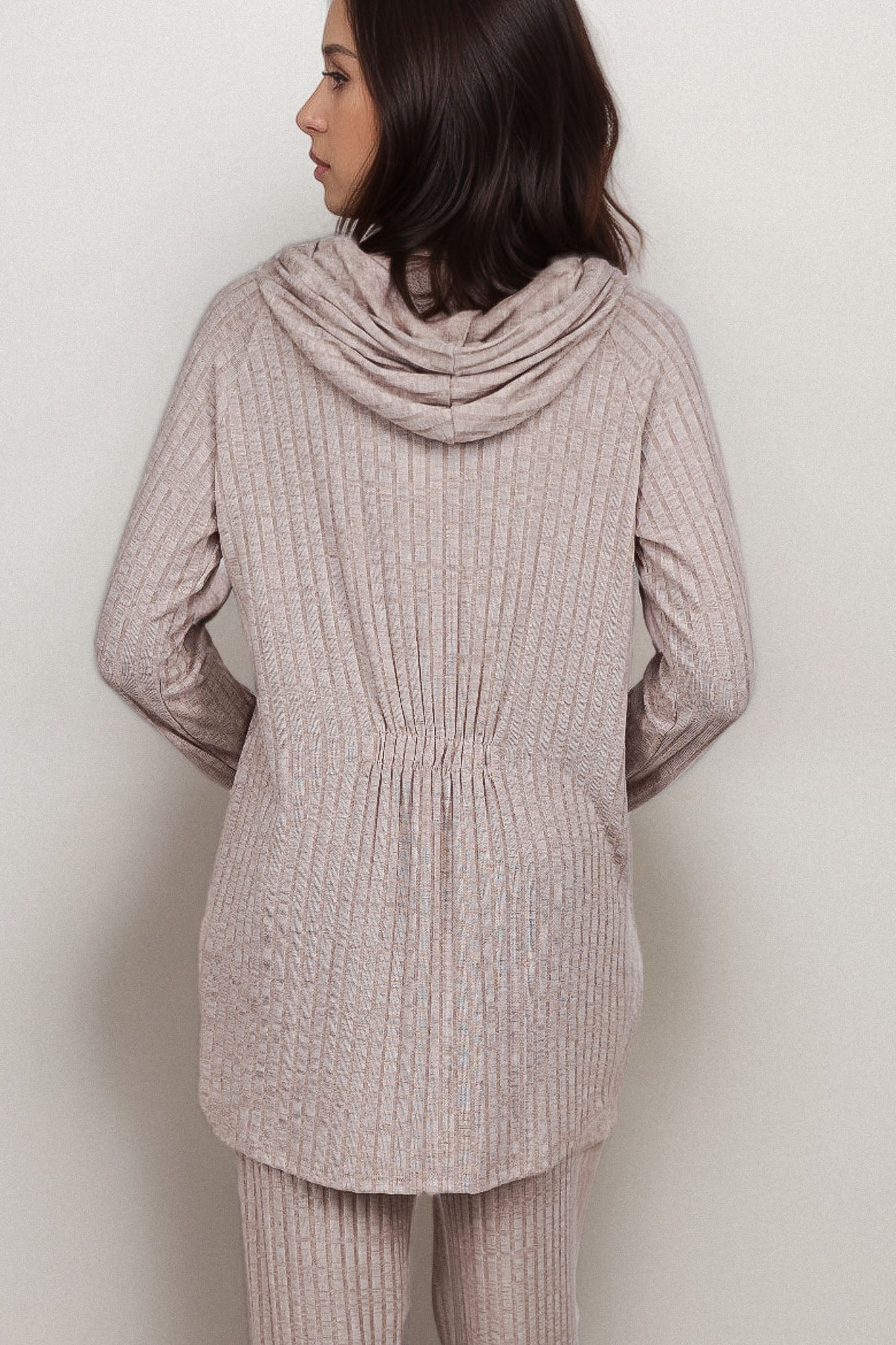 Klein Swt Sweat-shirt