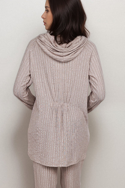 Klein Swt Sweat-shirt