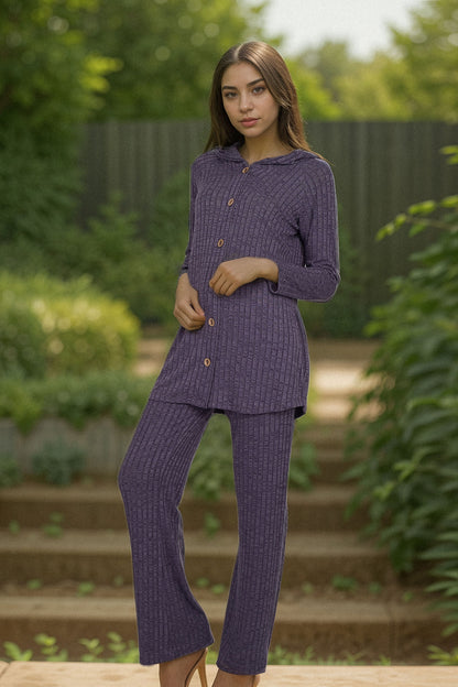 Klein Swt Sweat-shirt