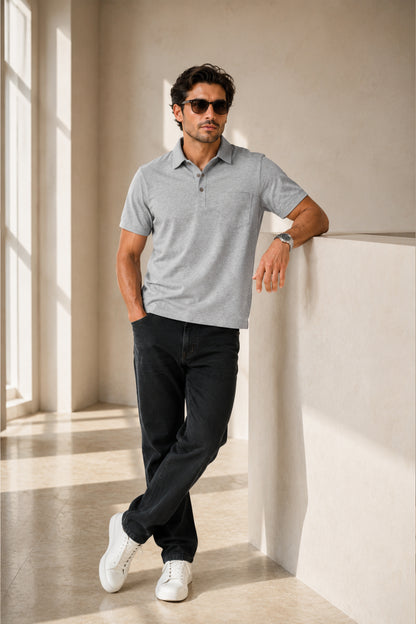 Liberty Polo Polo