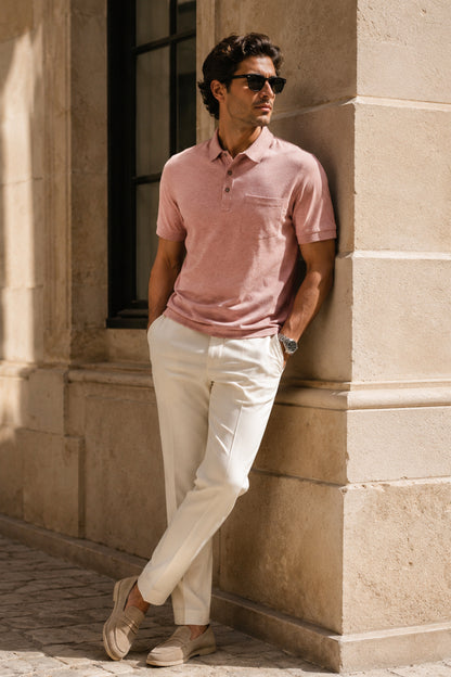 Liberty Polo Polo