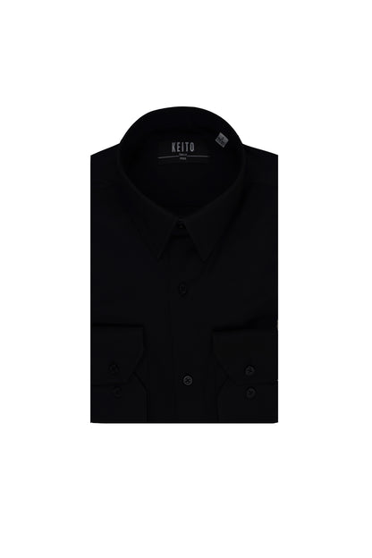 Light Ch M/L Chemise ML