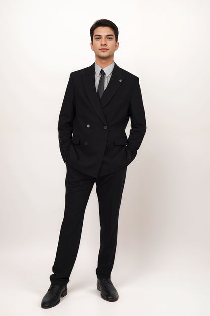 Lacroix Cos Slim Costume