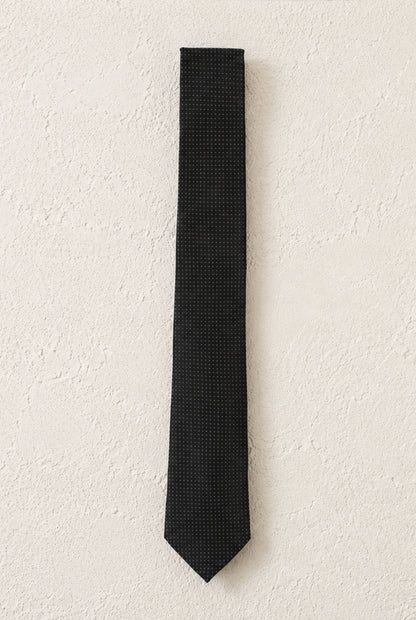 M99 Cr Cravate
