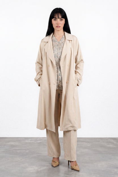 Madison Imper Imperméable