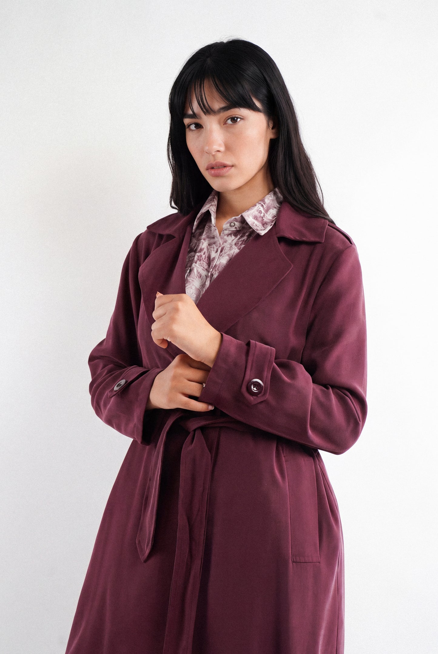 Madison Imper Imperméable