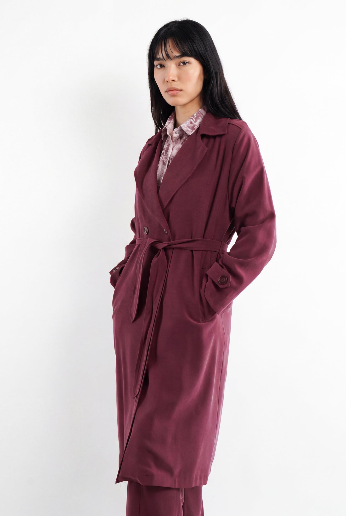 Madison Imper Imperméable