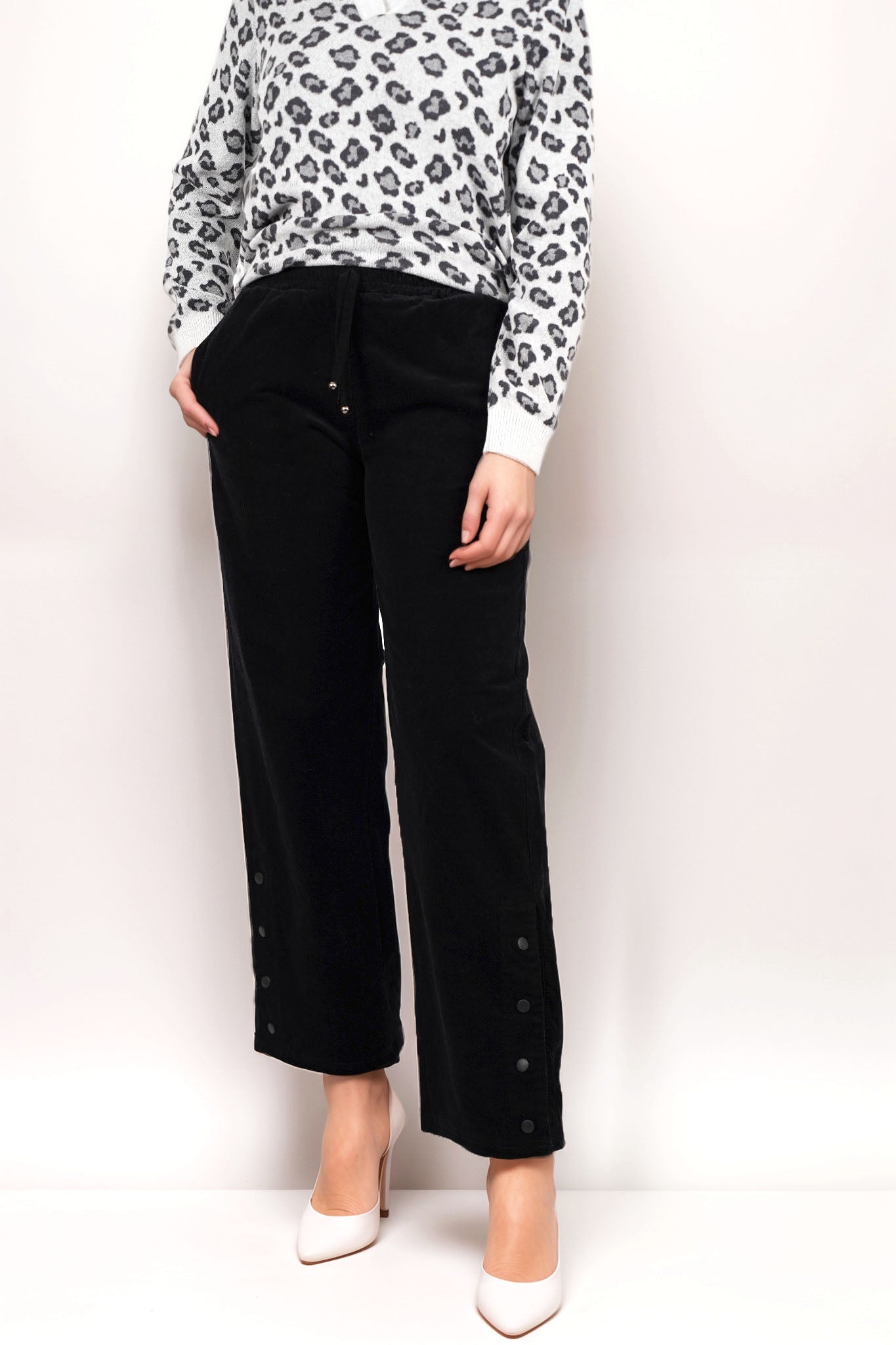 Morel P Pantalon